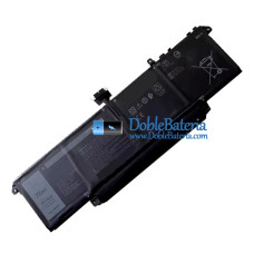 Batería para Dell P83V9 Precision 5470 CDTT2 [Batería de repuesto]